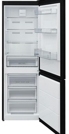 Sharp SJ-BA10IMXB1-UA