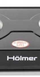 Holmer HHP-220B