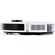 ECOVACS Deebot OZMO N10