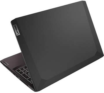 Lenovo IdeaPad Gaming 3 15IHU6 (82K101F6PB)