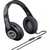 eKids MARVEL Black Panther Mic VI-M40BP.FXV8M
