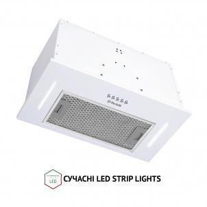 Perfelli BI 5453 WH 850 LED Strip