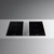 Falmec Piano Single Suction IX (CPZW.00P6#ZZZI400F)