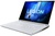 Lenovo Legion 5 Pro 16IAH7H (82RF00LXRM)