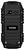 Sigma mobile X-treme DT68 black-red