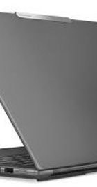 Lenovo Slim Pro 9 14IRP8 (83BV0000US)