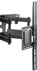 Satelit 32-70PIVOT400A