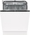 Gorenje GV673C60