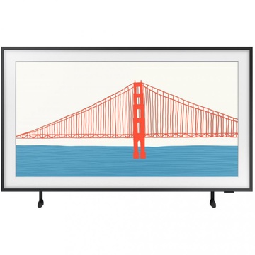 Samsung Frame QE65LS03A