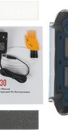 Xiaomi Puppyoo R30