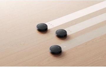 Xiaomi Robot Vacuum E10C