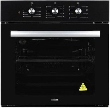 LUXELL B66-LXCF3CMB