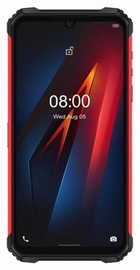 Ulefone Armor 8 4/64GB Red