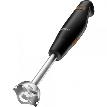 Tefal HB46E838
