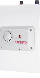 Ardesto EWH-10UMWMI