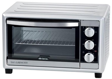 Ariete 985