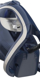 Tefal Smart Protect Plus FV6872 (FV6872E0)