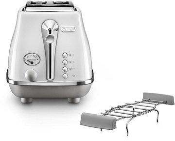 Delonghi CTOC 2103.W