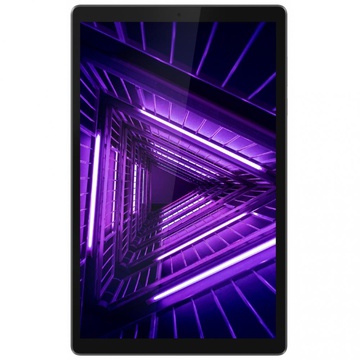 Lenovo Tab M10 HD (2nd Gen) 4/64GB LTE Iron Grey (ZA6V0046UA)