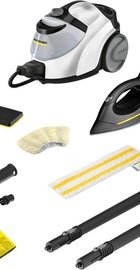 Karcher SC 5 EasyFix Iron (1.512-661.0)