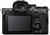 Sony Alpha A7 IV kit (28-70mm) OSS (ILCE7M4KB.CEC)