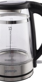 Gorenje K17GDW