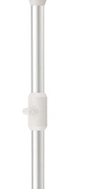 RoboRock Aries Lite H60