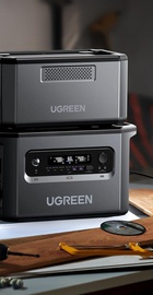 UGREEN EB2000