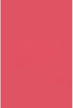 Savage Widetone Flamingo 2.72m x 11m