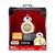 eKids LI-B67B7.FMV6