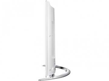 Samsung UE22H5610