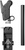 DJI Focus Pro All-In-One Combo (CP.RN.00000403.01)