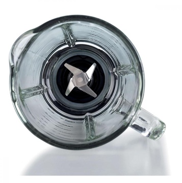 Ariete 0585 White