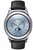 Samsung Gear S2 Premium SM-R7320 Platinum (SM-R7320WDASEK)