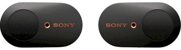 Sony WF-1000XM3B