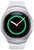 Samsung Gear S2  SM-R720 Silver (SM-R7200ZWASEK)