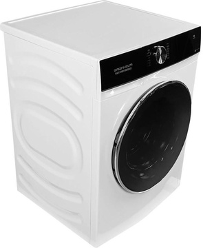 Grunhelm GWT-DDI112D2WB