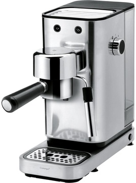 WMF Lumero 04.1236.0011 (3200000446)