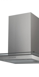 Vivax CHO-60CHA210A GX
