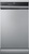 Midea MFD45S160Si-C