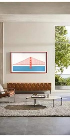 Samsung QE75LS03A