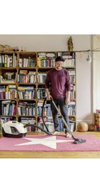 Karcher DS 6 Plus (1.195-252.0)