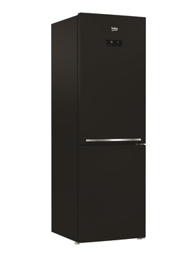 Beko CNK321EC0A