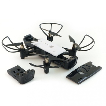 Wowitoys PRO H4822 (WWT-H4822)
