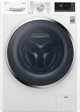 LG F2J7HSW2W
