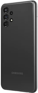 Samsung Galaxy A13 SM-A137F 3/32GB Black