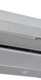 Minola MTL 6212 I 700 LED