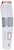 BaByliss PRO E971E