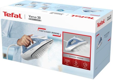 Tefal Virtuo 30 FV2C41E0