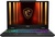 MSI Cyborg 15 B2RWFKG Black (B2RWFKG-438XRO)